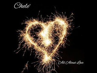 Chele' Feat John Costello  -  Dreaming