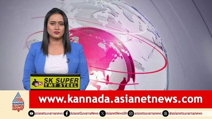 Tragic Incident Involving Family and Police Intervention