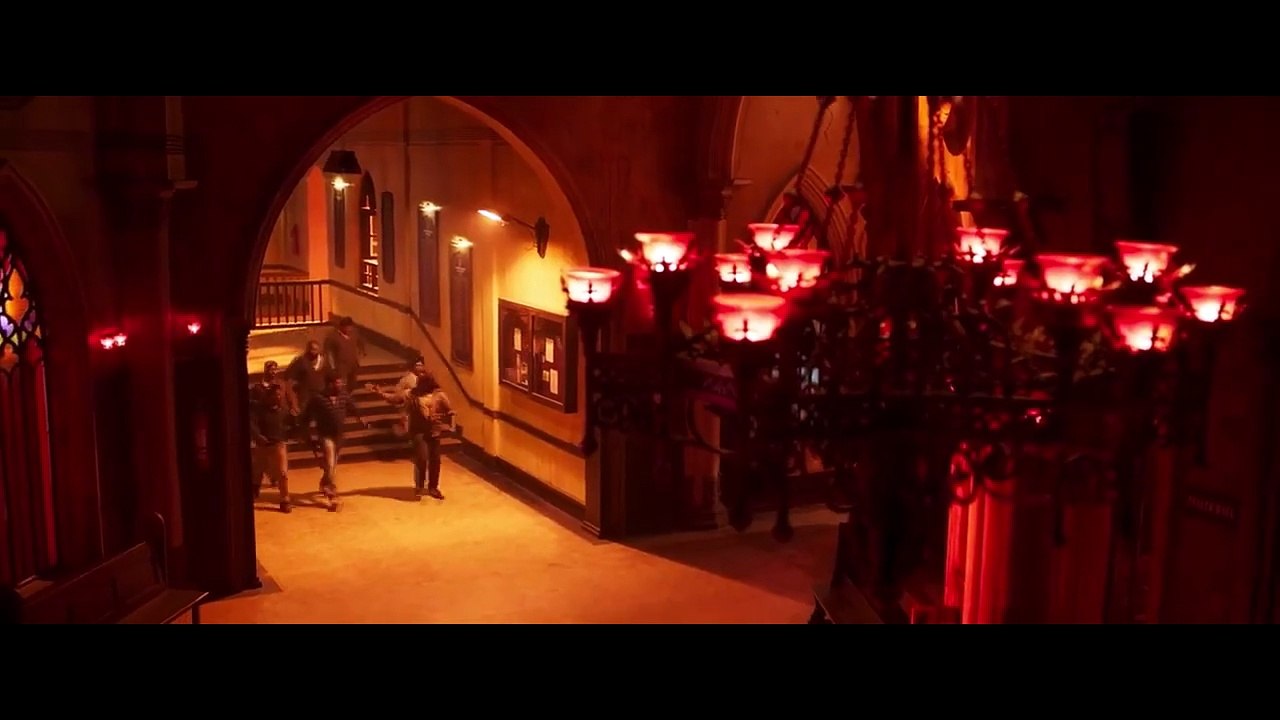 079. JAILER 2 - Hindi Trailer  Superstar Rajinikanth, Salman Khan  Anirudh  Nelson  In Cinemas 2025