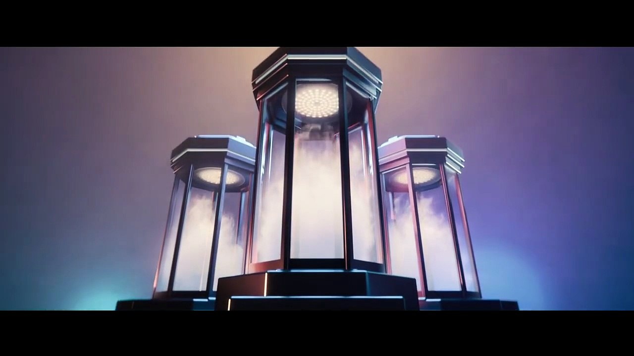 085. KRRISH 4 Jaadu Returns - Trailer  Hrithik Roshan  Ranbir Kapoor  Tiger Shroff  New Movies 2025