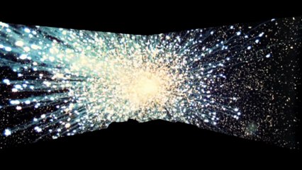 Tráiler de Buck Rogers en el siglo XXV (1979)