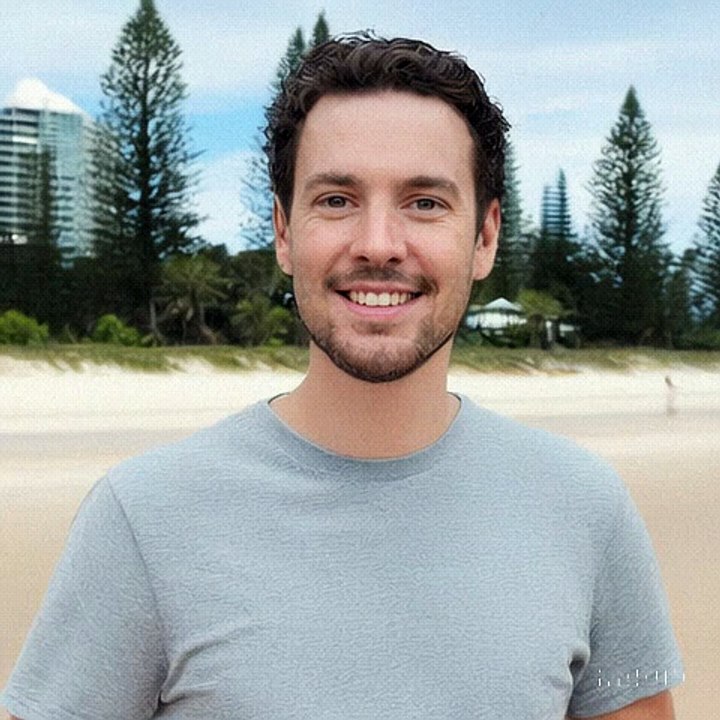 Michael Bankier Gold Coast - A Gold Coast Expert Tour Guide 2