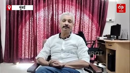 170 वर्षांपासून मराठी नाटकांना प्रेक्षकांचा मिळतोय उदंड प्रतिसाद; काय आहे मराठी रंगभूमी  दिनाचा इतिहास?