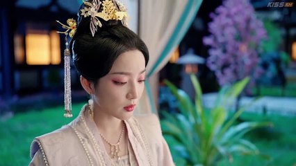Eternal Joy With You Episode 18 | Engsub