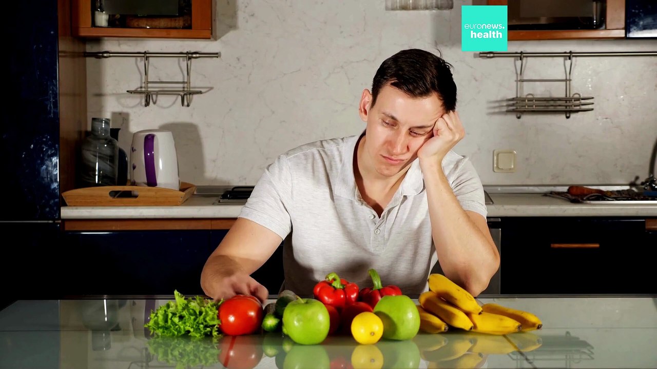 ورای رژیم‌های غذایی سخت؛ عادت‌های کوچک چگونه شما را به تناسب اندام پایدار می‌رساند؟