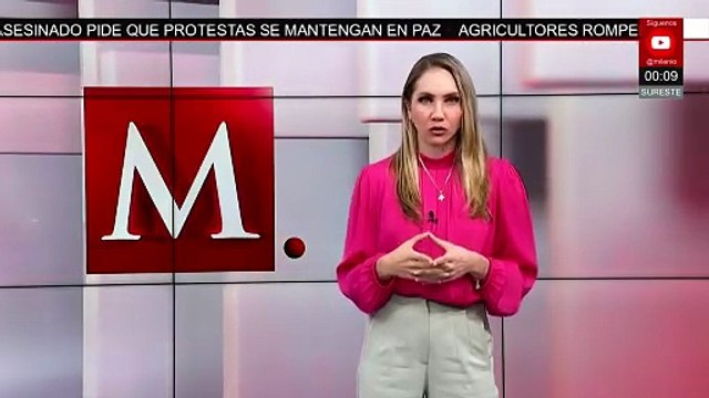 Diputados de Morena condenan el acoso contra Claudia Sheinbaum y rechazan el machismo