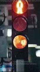 fallen love depths - Falling Deep - Passion's Descent