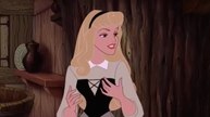 Sleeping Beauty 1959 Full Movie