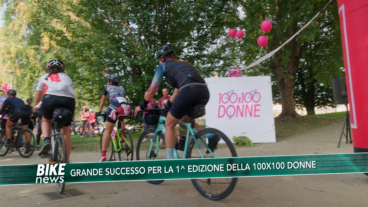 TG BIKE NEWS_05 NOVEMBRE