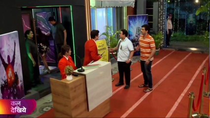 Taarak Mehta ka ooltah chashma promo 44547 Tmkoc Latest New Today Episode 44547 Tmkoc Promo 44547