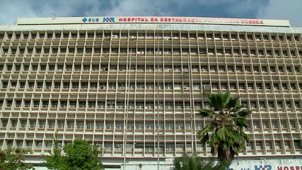 Linchamento em Ônibus de Olinda: A Trágica Morte de José Rodolfo e a Busca por Justiça