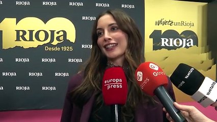Paula Moya desvela cómo se encuentra tras cumplir su sueño de ser madre