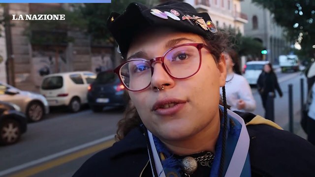 Festa delle Matricole a Pisa: Non perdere la tradizione