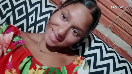 Confronto e Violência Escolar em Recife: O Relato de um Menino Autista de 11 Anos Vitima de Agressão