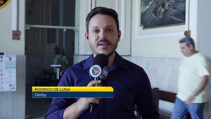 Operação Policial: Homem de 52 anos Preso com Armas e Drogas na Comunidade do Caí