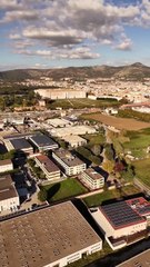 Pignetti - Da anni lavoro per un obiettivo chiaro (05.11.25)