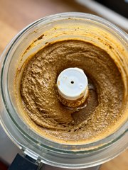 Praliné Pistache 100% Maison ✨ | Recette facile, inratable et naturelle sans arômes ni colorants