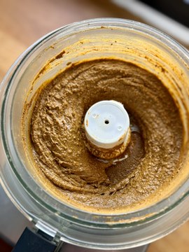 Praliné Pistache 100% Maison ✨ | Recette facile, inratable et naturelle sans arômes ni colorants