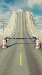 Realistic BeamNG Drive car crash physics. Watch in