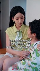 Dục Niệm Phong Trướng 2 - VietSub | Phim Hài Hước & Hấp Dẫn