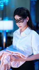 Dục Niệm Phong Trần 1 - VietSub 🎬: Khám Phá Câu Chuyện Hấp Dẫn