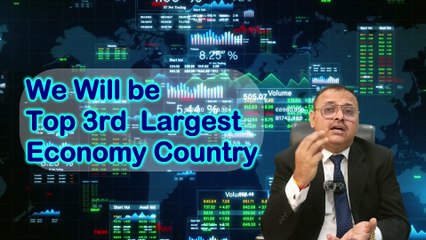 Become a Tata AIA Life Agent | Earn High Commission | Start Your Own Insurance Business | Yogendra Verma | Policy Bhandar