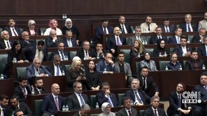 SON DAKİKA... Cumhurbaşkanı Erdoğan: Demirtaş için yargı ne derse ona uyarız
