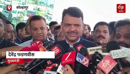 उद्धव ठाकरे टोमणे मारण्याच्या पलीकडे काहीही करू शकत नाहीत, मुख्यमंत्र्यांचा ठाकरेंना टोला