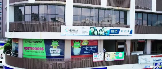 Gj To Nj Gujarat Thi New Jersey 2022 Gujarati – Full Movie Gujarati