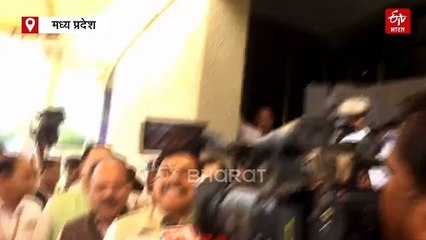 बिजली कंपनी के नए आदेश से विवाद, मोहन यादव को देनी पड़ी सफाई, अधिकारी को हटाया