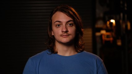 Catastrophes naturelles : survivre au pire