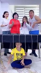 This content for evryone