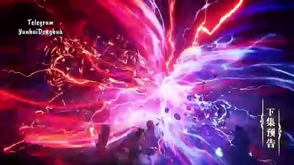 Throne Of Seal Eps 185 Perview