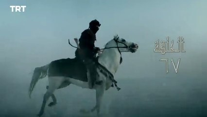 قيامة أرطغرل - الموسم الأول - الحلقة 67