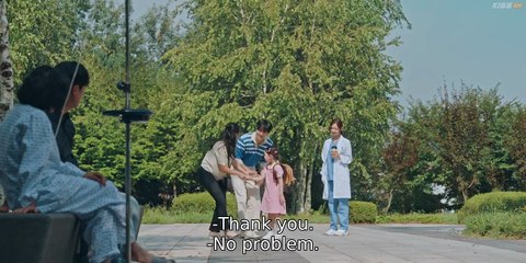 Would You Marry Me? (2025) Episode 2 🌟 English Subbed