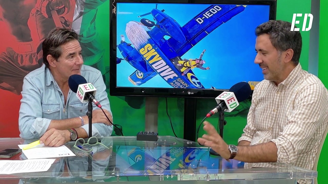 Tu Bienestar 1x05