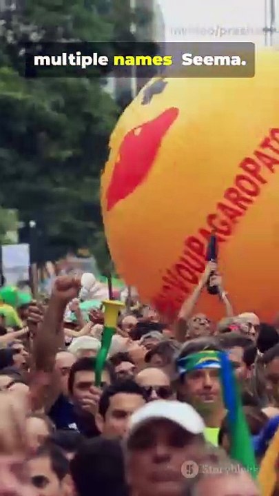 22 Votes by a Model in Haryana? Here’s the Fast Truth