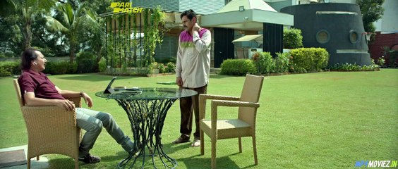 Sonu Tane Mara Par Bharoso Nai Ke 2022 Gujarati – Full Movie Gujarati