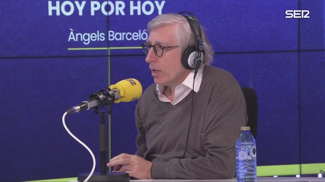 David Trueba: En el cine, en la televisión y la publicidad hay cierta tiranía sobre la mujer; parece que tiene que cancelar una parte de su vida a partir de los 45 años