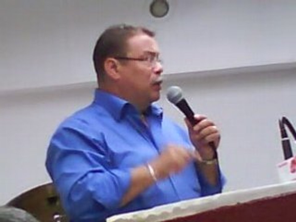 culto de vitrolle