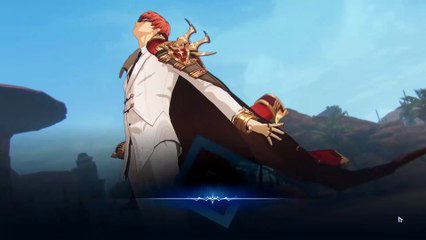 Scout | Part 37 | Act 6 | Hidden Side Chapter 2 | Solo Leveling: Arise Game-play ✔