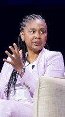 What time do top execs start working?