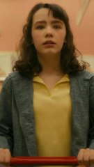 it welcome to derry | horror scene | webseries