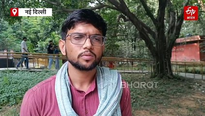 JNU छात्र संघ चुनाव 2025: एक बार ही केंद्रीय पैनल से चुनाव लड़ सकते हैं उम्मीदवार, जानिए क्यों ?