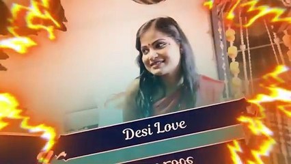 Fugi App Web Series List | Fugi Uncut Videos Names | OTT Masala