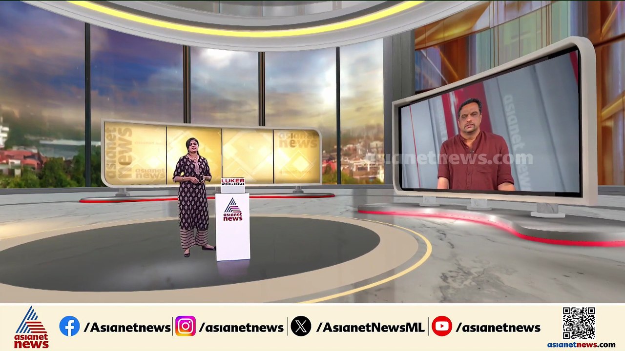 തിരുവിതാംകൂർ ദേവസ്വം ബോർഡിന്റെ കാലാവധി നീട്ടരുത്; ആവശ്യവുമായി ബിജെപിയും കോൺഗ്രസും