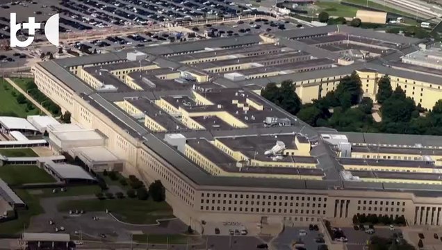 Une flotte de F-35 pour l'Arabie Saoudite / Le Pentagone donne le feu vert, 48 avions pour Riyad