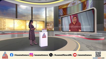 പിഎം ശ്രീയിലെ സർക്കാർ നിലപാട്; SSK ഫണ്ട് പിടിക്കാനുള്ള തന്ത്രം മെനയുന്നുവോ വിദ്യാഭ്യാസ വകുപ്പ്?