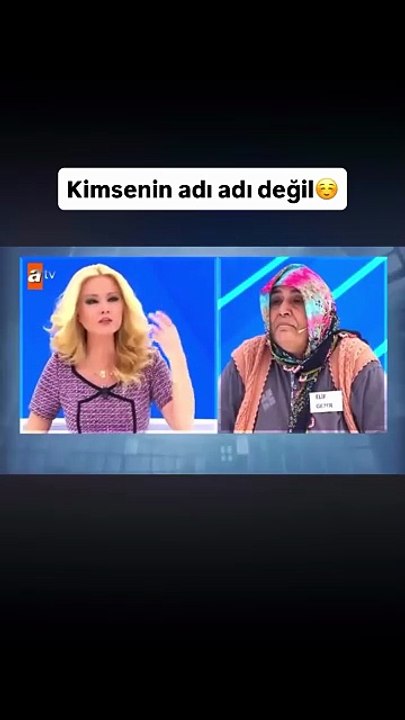 İsimsiz