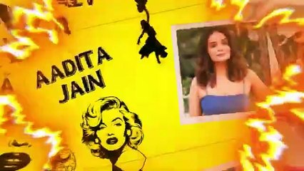 Top 50 Bold Web Series Actresses | Hottest Indian OTT Stars